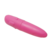 Imagem do Vibrador Golfinho Com Dupla Estimulação