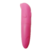 Vibrador Golfinho Com Dupla Estimulação - comprar online