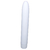Vibrador Personal 13Cm Textura Aveludada
