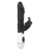 Vibrador Com Estimulação Ponto G E Estimulador Clitoriano - comprar online