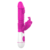 Vibrador Com Estimulação Ponto G E Estimulador Clitoriano - loja online