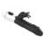 Vibrador Com Estimulação Ponto G E Estimulador Clitoriano