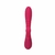 Vibrador Com Estimulador Clitoriano Pink - comprar online