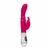 Vibrador Ponto G Com Estimulador Rabbit – Recarregável - comprar online