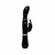 Vibrador Ponto G Com Estimulador Rabbit – Recarregável - loja online