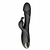 Vibrador Romeo Estimulador Clitóris E Ponto G