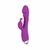 Vibrador Romeo Estimulador Clitóris E Ponto G - comprar online