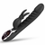 Vibrador Ponto G Texturizado Com Estimulador Clitoriano Com Aquecimento na internet