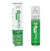 Oral Me - comprar online