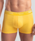 Cueca Boxer Cot El Bord Mash - comprar online