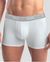 Cueca Boxer Cot El Bord Mash