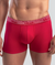 Cueca Boxer Cot El Bord Mash na internet