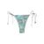 Calcinha Lacinho Basic Dup Face Aquarela - comprar online