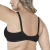 Sutiã Sustentação De Renda Com Aro - comprar online
