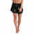 Short Cos Com Regulagem na internet