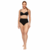 Calcinha Hot Pant Recortes - loja online