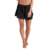 Short Cos Com Regulagem