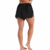 Short Cos Com Regulagem - comprar online