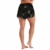 Short Cos Com Regulagem - Audácia Moda Íntima