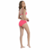 Conjunto Teen Cortina Fixo E Tanga Midi - comprar online