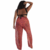 Calca Tule Estampada - loja online