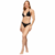 Calcinha Fio Dupla Face - comprar online