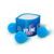 Capsula Volume Máximo - Sensibilizante - comprar online