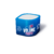 Capsula Volume Máximo - Sensibilizante na internet