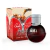 Fruit Sexy Gel Beijável- 40Ml na internet