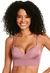 Sutiã New Beauty - Audácia Moda Íntima