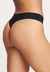 Tanga Fio Sem Costura 05840 - comprar online