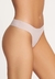 Tanga Fio Sem Costura 05840 na internet