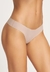 Tanga Fio Sem Costura 05840 - loja online