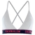 Top Triangulo Ck - comprar online
