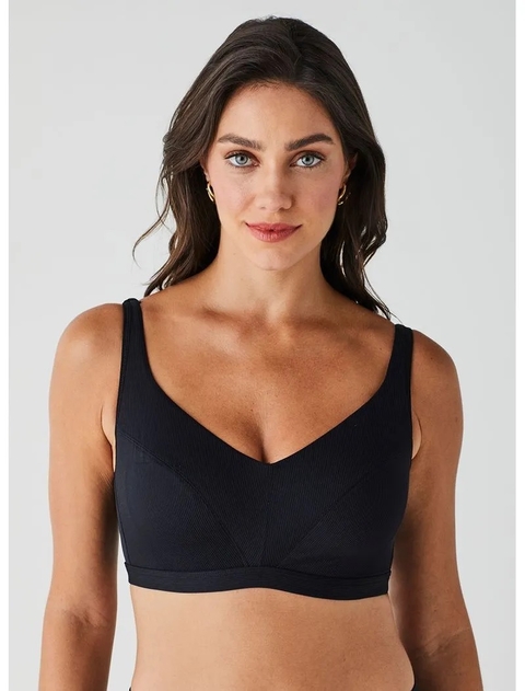 Sutop Reducer Natural Liz