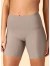 Bermuda Inv. Control Bumbum