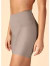 Bermuda Inv. Control Bumbum - comprar online