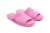 Pantufa Aberta De Viscose Stretch - comprar online