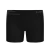 Cueca Lupo Infantil Km Boxer Sem Costura 00132