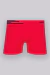 Cueca Lupo Infantil Km Boxer Sem Costura 00132 - comprar online