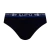 Cueca Lupo Km Slip Infantil