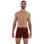 Cueca Lupo Am Boxer Algodão Com Elastano na internet