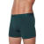 Cueca Lupo Am Boxer Algodão Com Elastano - comprar online