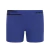 Cueca Lupo Infantil Km Boxer Sem Costura 00132 na internet