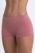Calcinha Loba Af Boxer Touch+ na internet