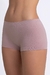 Calcinha Loba Af Boxer Touch+ - loja online