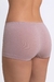 Imagem do Calcinha Loba Af Boxer Touch+