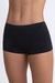 Calcinha Loba Af Boxer Touch+