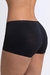 Calcinha Loba Af Boxer Touch+ - comprar online
