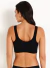 Imagem do Sutiã Top Sutop Super Adaptive – Conforto Sem Aro - Liz